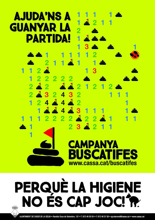 1447668005El cartell de la Campanya Buscatifes.jpg